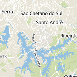 Basic preview preview